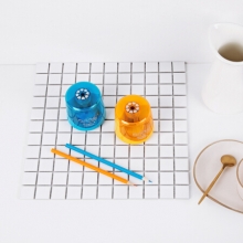 广博 XBQ9504 电动卷笔刀