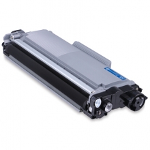 格之格（G&G） TN-CB2312 通用粉盒 1200页