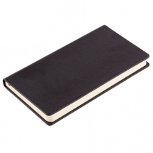 广博 GBP25733 25K120页高级记事本