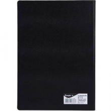 广博 GBP16733 16K120页高级记事本