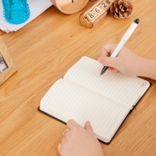 广博 GBP25733 25K120页高级记事本