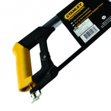 史丹利 STANLEY 15-166 钢锯架400MM