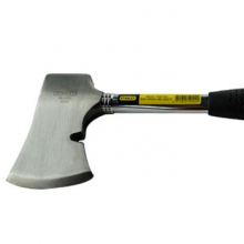 史丹利 STANLEY 59-020 钢斧20OZ