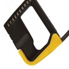 史丹利 STANLEY 15-218 迷你型锯215MM