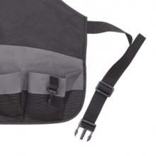 史丹利 STANLEY 95-269 工具围裙