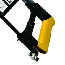 史丹利 STANLEY 15-166 钢锯架400MM