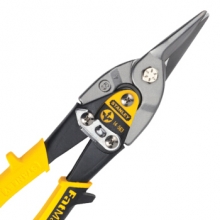 史丹利 STANLEY 14-564-22 左弯头 航空剪10