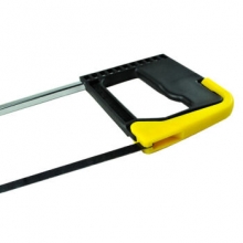 史丹利 STANLEY 15-218 迷你型锯215MM