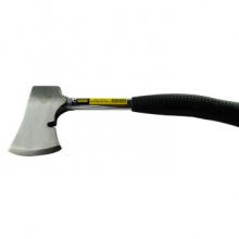 史丹利 STANLEY 59-020 钢斧20OZ