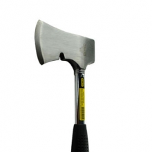 史丹利 STANLEY 59-020 钢斧20OZ