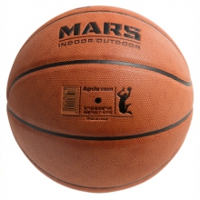 安格耐特 AGNITE F1107 7号比赛训练篮球 吸湿PU吸汗防滑耐磨篮球