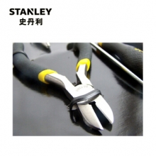 史丹利 STANLEY 92-003-23 6件套计算机工具包组套