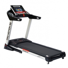 军霞 JUNXIA JX-693S 轻商用跑步机