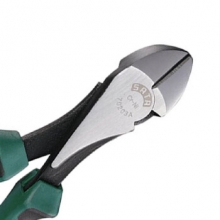 世达 SATA 70201A 斜嘴钳 5英寸