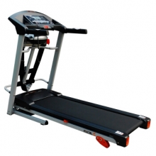 军霞 JUNXIA JX-650D 多功能家用跑步机