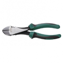 世达 SATA 70201A 斜嘴钳 5英寸