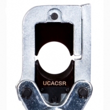 科瑞特（KORT）ECT-60UNV 电动液压钳 6T