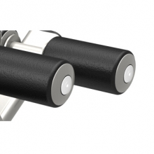 军霞 JUNXIA JX-3036 腹肌板