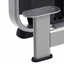 军霞 JUNXIA JX-3020 助力单双杠训练器