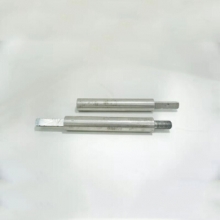 探博士（Tanbos）CS-1 电缆插拔头连接套件 黑色