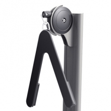 军霞 JUNXIA JX-3002 坐姿屈腹多功能训练器