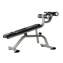 军霞 JUNXIA JX-821 可调腹肌板