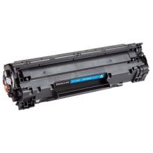 齐心（COMIX）CX-C388A 硒鼓/激光碳粉盒(适用于惠普 M1136/M1213nf/M1216/P1106/P1108)