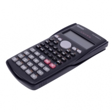 晨光（M&G）ADG98110 学生函数计算器 1个/盒