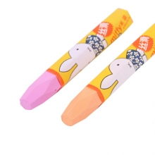 晨光（M&G）FGM90058 卡通丝滑油画棒 24色