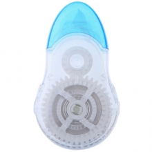 晨光（M&G）ACT52303 20M背包侠修正带 12只装