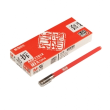 晨光 M&G AGP17512 孔庙祈福中性笔 0.5mm 单支 黑