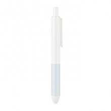 晨光 M&G AGPH3801 按动子弹头中性笔签字笔 0.5mm 黑色 （计价单位：支）