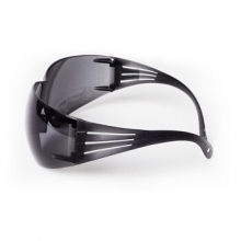 3M SF202AF 安全眼镜防护眼镜护目镜