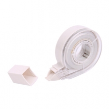 晨光 M&G ACT54801 本味12M修正带 单个