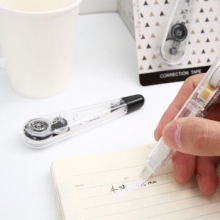 晨光 M&G ACT55901 修正带 6M 白色