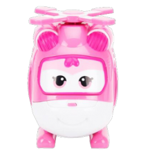 晨光 M&G JPS95639 削笔器自动进铅卡通削笔机 （计价单位：个）