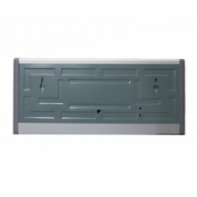 江荆 安全出口指示灯 紧急疏散指示牌 单面字双方向