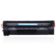 格之格 NT-C0912CT 硒鼓 黑色 适用Canon LPB-3018/3108/3050/3100/3150/3010