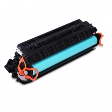 格之格 NT-C0912CT 硒鼓 黑色 适用Canon LPB-3018/3108/3050/3100/3150/3010