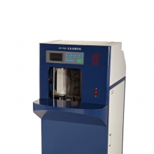 康艺 KANGYI HT-7100 全自动智能捆钞机