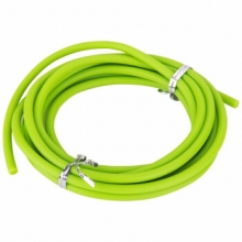 安格耐特 F4104 跳绳(混色)