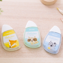 得力 7227 修正带 (混)