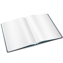 纽赛 NS243 布艺记事本-144mm*105mm/112张(混)