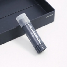 纽赛 NS193 透明固体胶(15g)(透明)(15g/支)