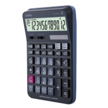 卡西欧（CASIO） DJ-120D 办公计算器