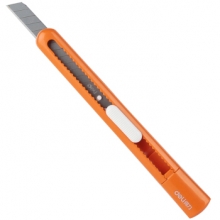 得力 2025 美工刀(混)(把)