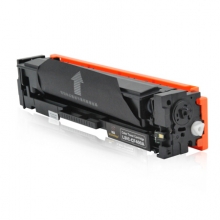 iCartridge LSIC-CF400A 黑色硒鼓 适用于惠普HP CLJ-M252/M277 MFP