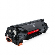 iCartridge LSIC-CC388A 硒鼓 适用惠普P1007/P1008/M128/M126/P1108/P1106/M1213/M1218/M1216/M1136