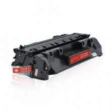 iCartridge LSIC-CF280A 硒鼓 适用于惠普HP Por400/M401d/M425dw/M425dn/M401dn/M401n