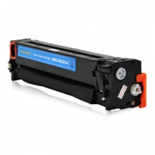 iCartridge LSIC-CE321A 青色硒鼓 适用惠普HP CP1525/CM1415